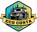 Eco Costa