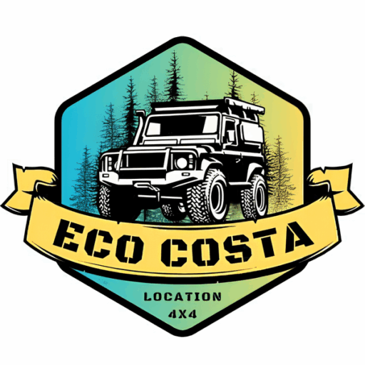 Logo Eco costa